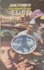 La rasarit de Eden Vol. II - John Steinbeck - Roman Beletristica