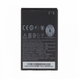 Cumpara ieftin Acumulator HTC Desire 310 D310N B0PA2100