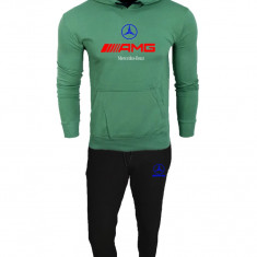 Trening AMG618 (S,M,L,XL,XXL)