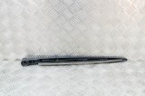 Braț ștergător luneta LAND ROVER RANGE ROVER SPORT L320 2007 14573997