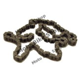 MBS Lant distributie SCA0409A SDH/118, Cod Produs: 7411077MA