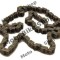MBS Lant distributie KX450F 06-07/KLX450R 08-10 124 zale, Cod Produs: 8898XRH2010124VP