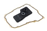 Filtru transmisie Cutie De Viteze 6t30e, Mh9 Chevrolet Cruze 1.6, 1.8 2009-, Aveo 1.4, 1.6 2011-, NTY FSF-DW-002