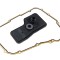 Filtru transmisie Cutie De Viteze 6t30e, Mh9 Chevrolet Cruze 1.6, 1.8 2009-, Aveo 1.4, 1.6 2011-, NTY FSF-DW-002