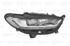 VALEO 046619 ORIGINAL PART Far