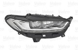 VALEO 046619 ORIGINAL PART Far