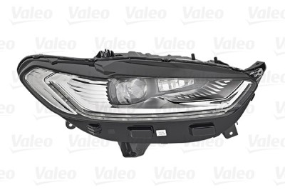 VALEO 046619 ORIGINAL PART Far foto
