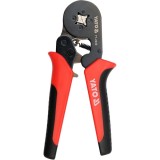 Yato YT-2240 - Cleste pentru sertizat 180 mm
