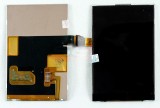 LCD LG Optimus Net / P690