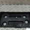 Suport baterie VW PASSAT Variant B8 3G5 2021 OEM: 3Q0804869A 25236691