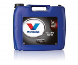 MTF oil (20L) 75W90 ;API GL-5, Valvoline