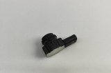 Senzor de parcare spate VOLVO XC90 II 2020 OEM: 40000686,0263063502 30378906