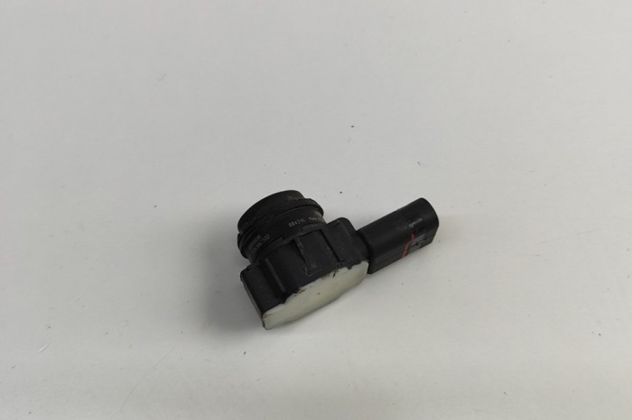 Senzor de parcare spate VOLVO XC90 II 2020 OEM: 40000686,0263063502 30378906