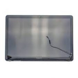 Ansamblu display SH pentru MacBook Pro 15.4&Prime; A1286 Mid 2012 LP133WP1 SKU50481121221 GS175163