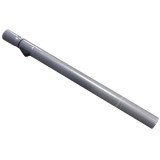 TUB TELESCOP 00463891 pentru aspirator BOSCH/SIEMENS