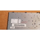 Tastatura Laptop Fujitsu N860-7635T399 netestata #70407RAZ