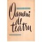 Victor Eftimiu - Oameni de teatru - 112135