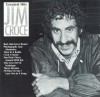CD Jim Croce &ndash; Greatest Hits (-VG), Rock