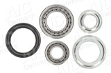 Set rulment roata MERCEDES-BENZ SPRINTER 2-t caroserie (B901, B902) (1995 - 2006) AIC 73070