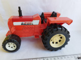 Bnk jc Joustra - Tractor Goliath