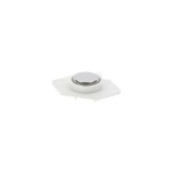 Senzor de temperatură pentru frigider GAGGENAU BOSCH 00420078 00323358 Original