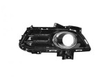MTR 12178045 Grila ventilatie, bara protectie