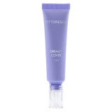 Pittoresco, Dreamy Cover, De lungă durată, Creion corector pentru cearcăne, Nud natural, 17 ml
