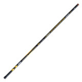 Varga Jaxon Intensa GTX Tele Pole Alpha, 7.00m