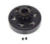 Ambreiaj complet Lifan, GoKart HONDA GX160 GX200 i LIFAN 160 200, lant 08A-1 Cod Produs: MX_NEW ZQ0122D
