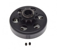 Ambreiaj complet Lifan, GoKart HONDA GX160 GX200 i LIFAN 160 200, lant 08A-1 Cod Produs: MX_NEW ZQ0122D
