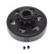 Ambreiaj complet Lifan, GoKart HONDA GX160 GX200 i LIFAN 160 200, lant 08A-1 Cod Produs: MX_NEW ZQ0122D