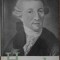 HAYDN-DR. I. WEINBERG-94026
