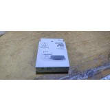 Audio-Technica AT617a Curățător pentru acul cartușului audio, gri #B714