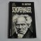 SCHOPENHAUER - TH. RUYSSEN