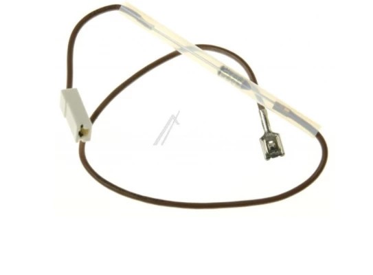 Senzor de temperatura Jura E60,72528