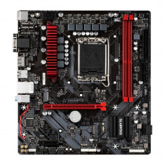 MB GIGABYTE B660M GAMING DDR4 LGA 1700 foto