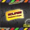 Secret Baits Eclipse Activator 200ml
