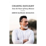 Cumpara ieftin Chasing Daylight, Erwin Raphael McManus