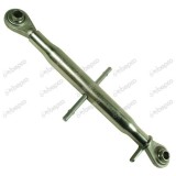 Cumpara ieftin Tirant central CAT 2 2 - M27 x 3.0 - L 670 890 mm