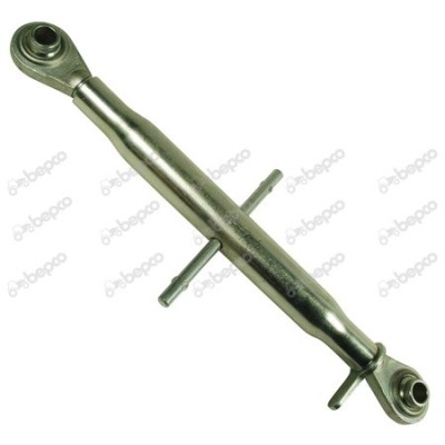 Tirant central CAT 2 2 - M27 x 3.0 - L 525 735 mm foto