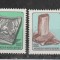 Mongolia 1976 - #243 Arheologie - 1v MNH