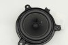 Difuzor ușă dreapta față MAZDA CX-5 KF 2022 OEM: D10F-66-960 31150741