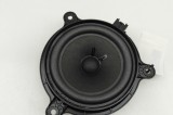 Difuzor ușă dreapta față MAZDA CX-5 KF 2022 OEM: D10F-66-960 31150741