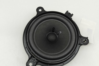Difuzor ușă dreapta față MAZDA CX-5 KF 2022 OEM: D10F-66-960 31150741 foto