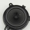 Difuzor ușă dreapta față MAZDA CX-5 KF 2022 OEM: D10F-66-960 31150741