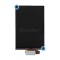 LCD pentru iPod Touch