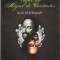 AS - ANDRES TRAPIELLO - VIETILE LUI MIGUEL DE CERVANTES