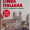 Limba italiana. Exercitii de gramatica si vocabular &ndash; Mirela Aioane