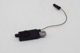 Amplificator de antena JAGUAR E-PACE X540 2020 OEM: GJ32-18K944-AB,28407565 11822297