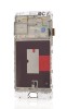 Display LCD OnePlus 3T, OnePlus 3, Complet, Alb, Piese Telefon